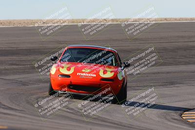 media/Jan-27-2024-SCCA SD (Sat) [[ce9e4b05a4]]/3-Early Intermediate Group/Session 1 Bowl Exit/
